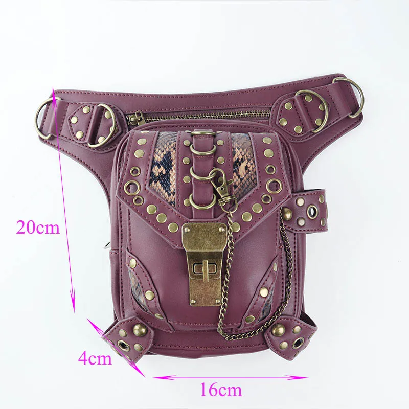 size-BD055