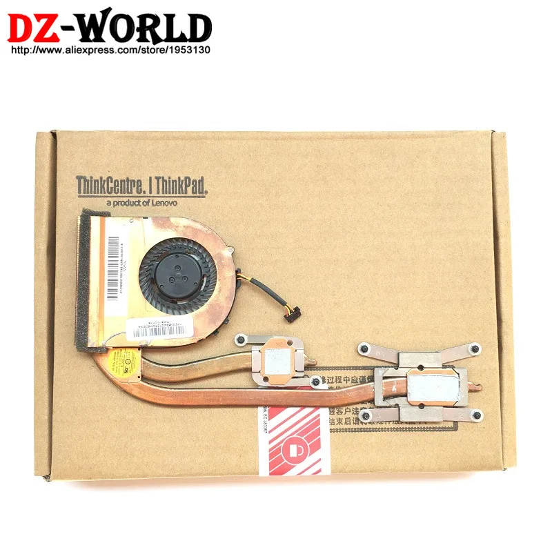 جديد الأصلي لينوفو ثينك باد t440s T450S swg المتقطعة الرسومات المبرد cpu تبريد تبريد مروحة 04x0444 04x1849 جديد الأصلي لينوفو ثينك باد t440s T450S swg المتقطعة الرسومات المبرد cpu تبريد تبريد مروحة 04x0444 04x1849