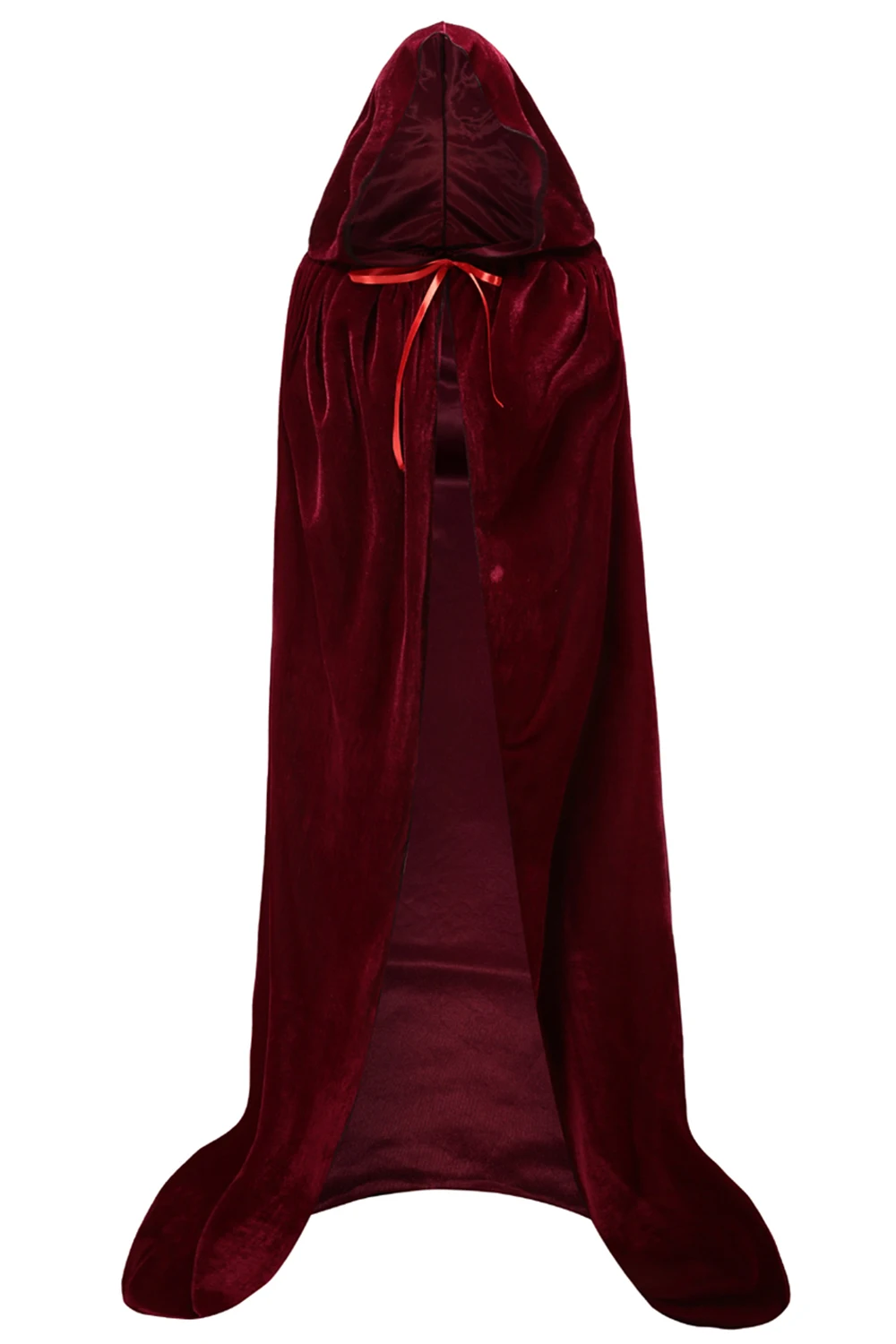 WineRed-A