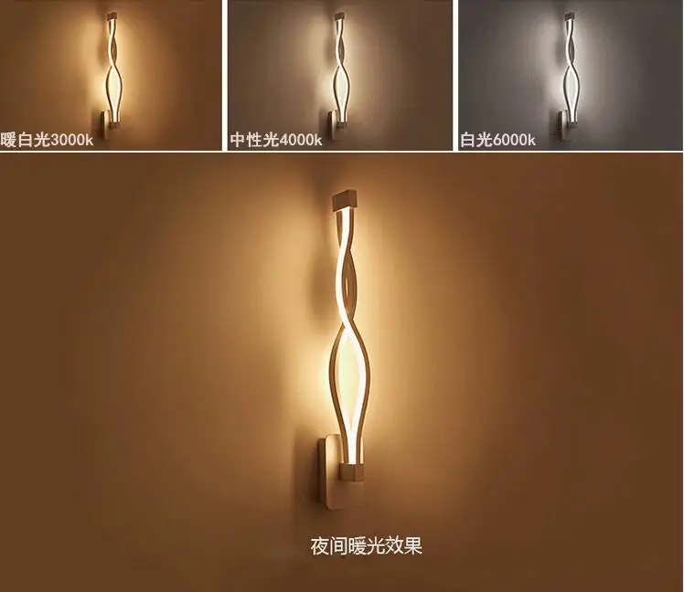 QQ20190303171647