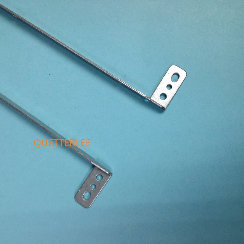 F5 HINGE 3
