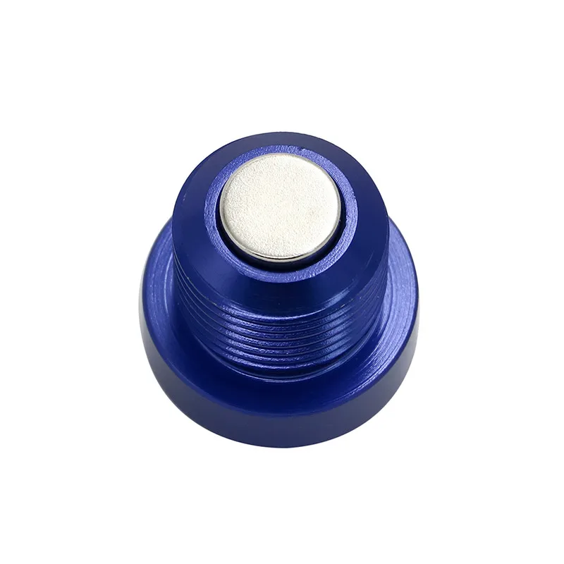 LY006-Pors-ODP-01-BL(3)