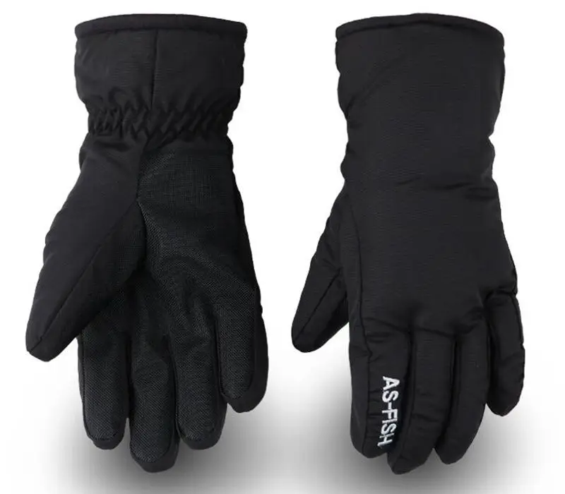 High Quality Esporte e Lazer