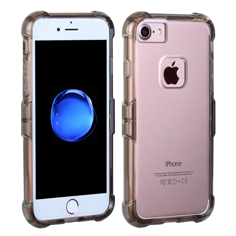 Iphone 7 Купить Новый Оригинал Москва