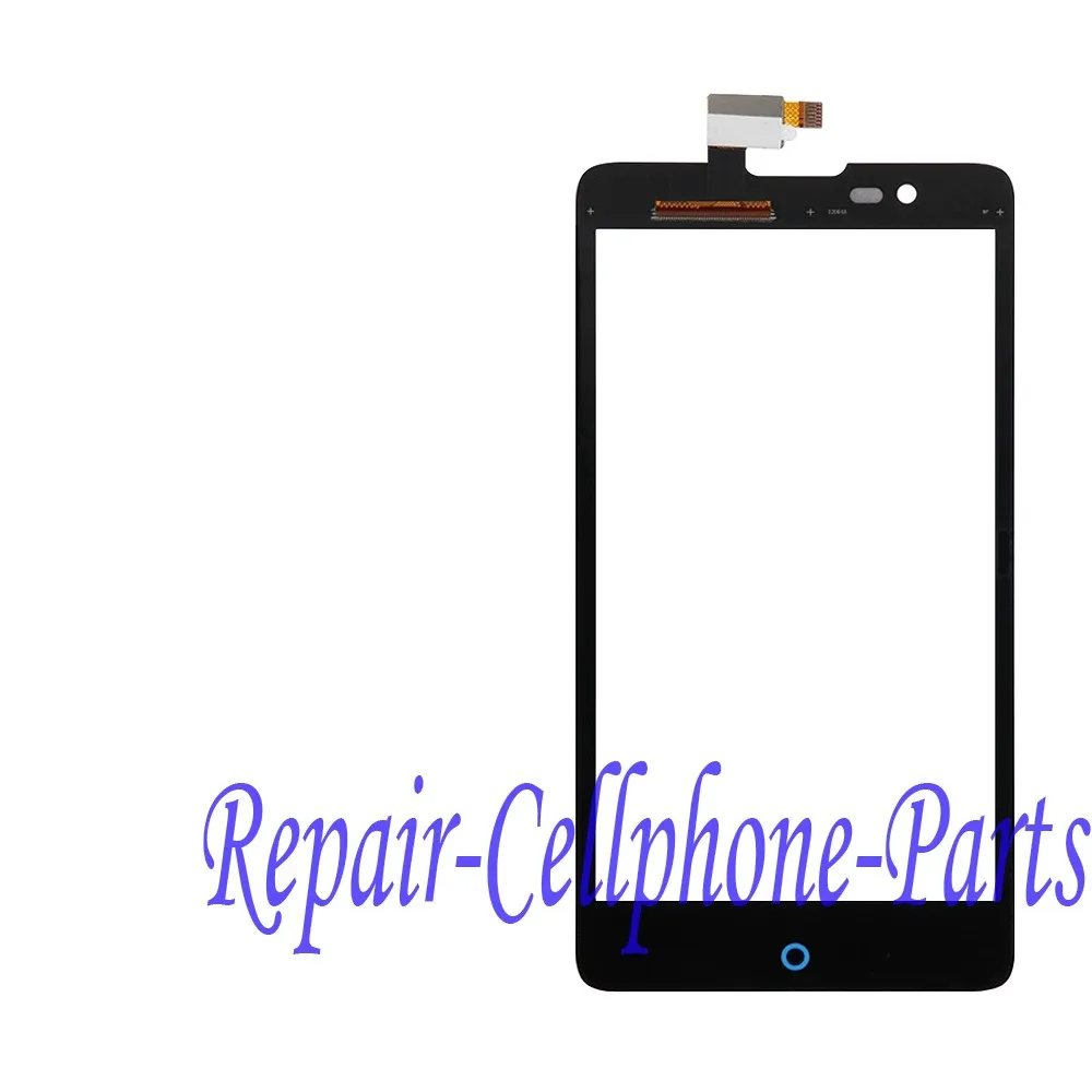 zte v9180 ts bk2