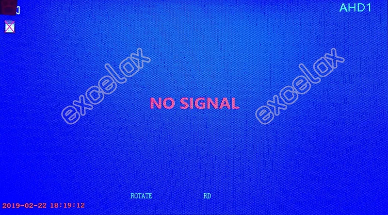 7-in Monitor OSD_201902 (9)2