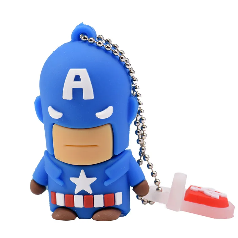 Flashcard hero for pc polizkwik