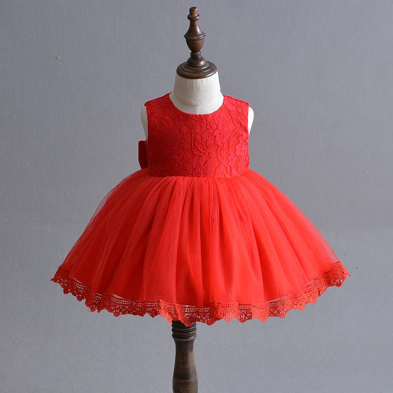 611-93