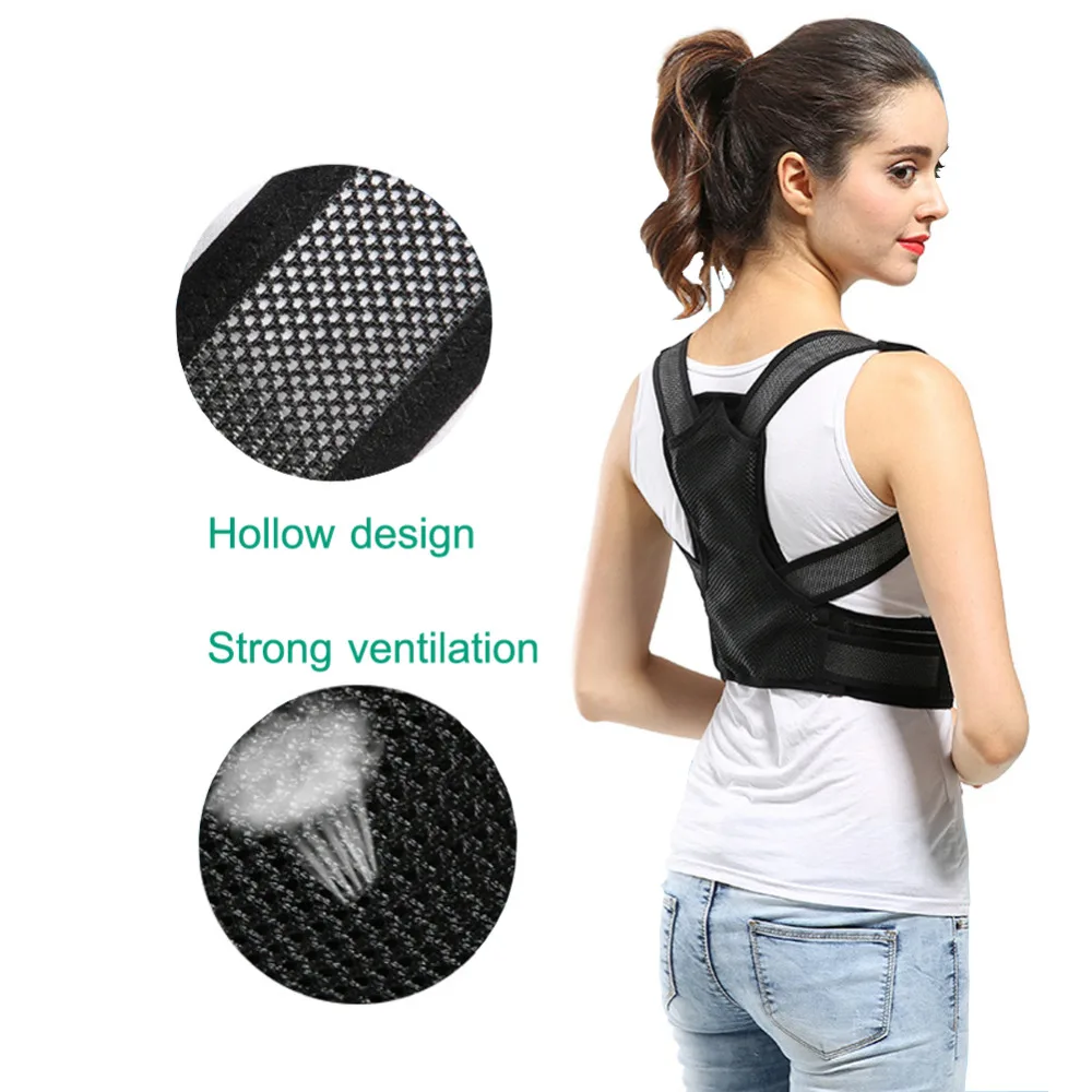 Posture Corrector 3