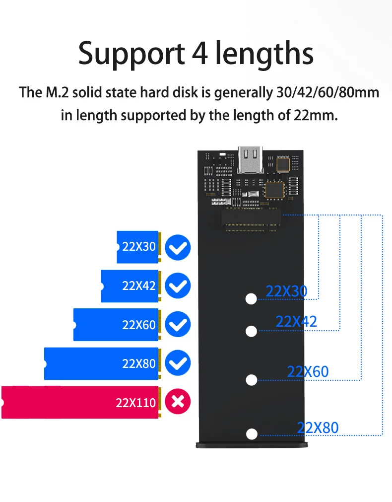 M280T2_03