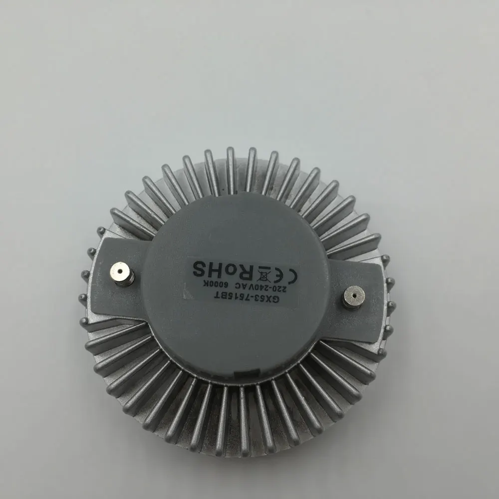 5W-GX53-LED-LAMP-7W-GX53-led-bulb-9W-GX53 led spot light (4)