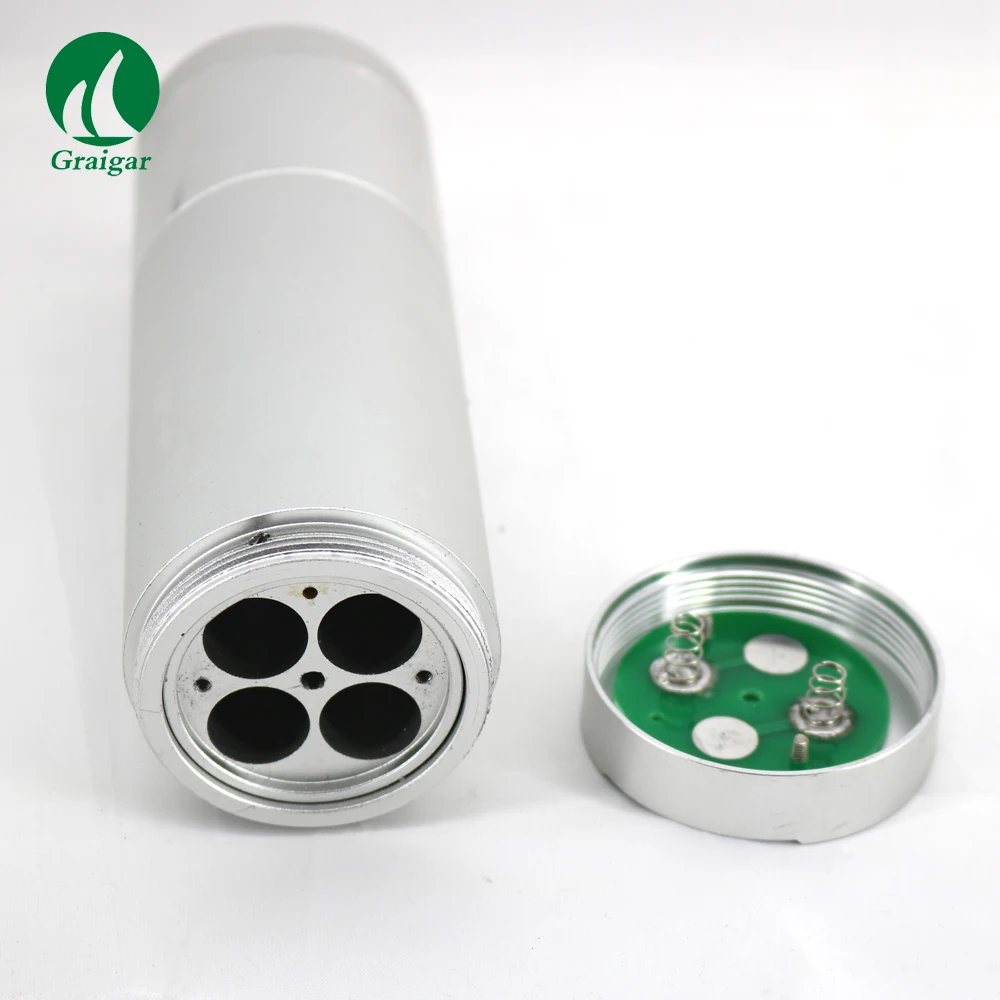 VMC606(4)