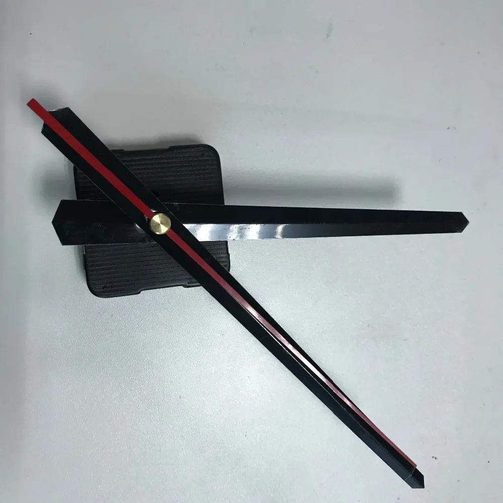 微信图片_201904260918191