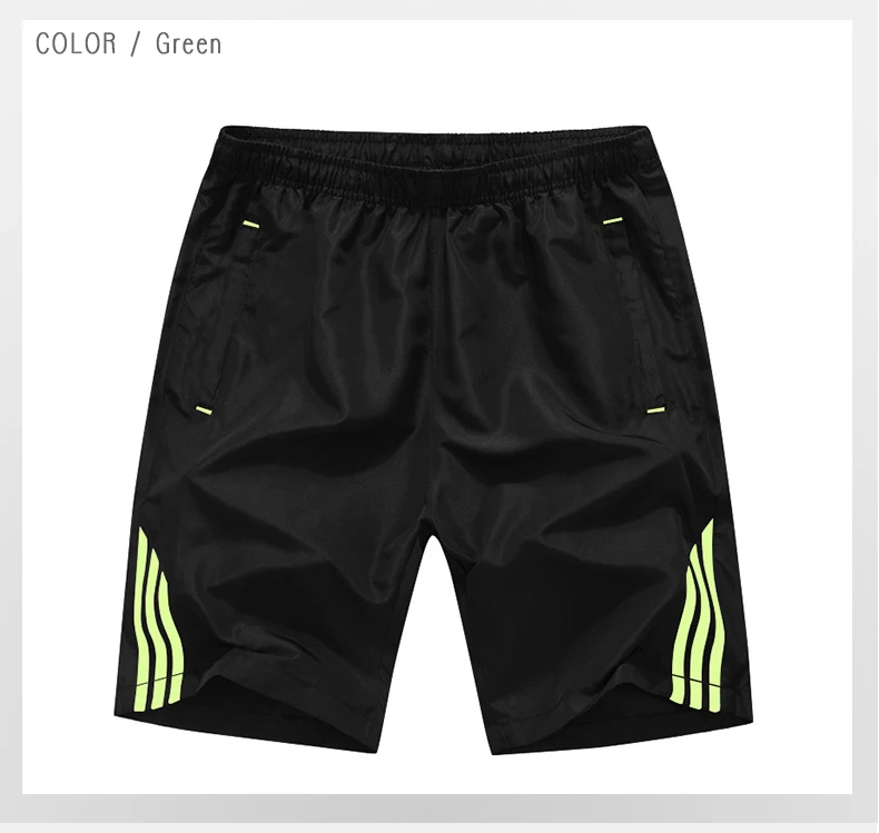 mens shorts summer