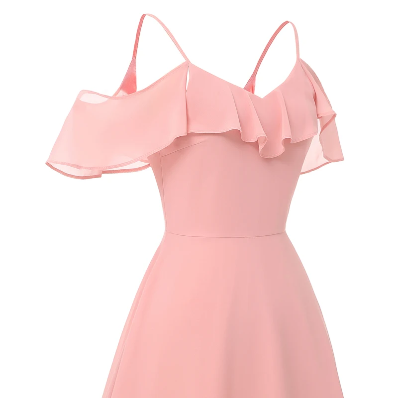 pink (4)