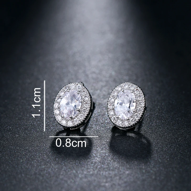 IMG_9840 - 