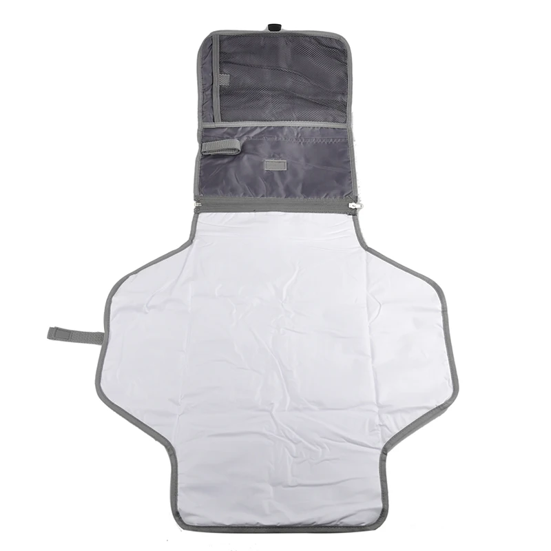 Large-size-portable-baby-changing-table-diaper-nappy-baby-changing-pad-cover-mat-waterproof-sheet-baby (2)