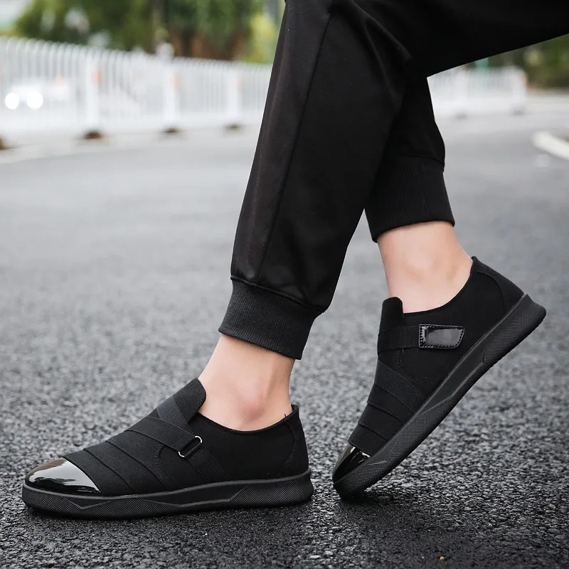 black (14)
