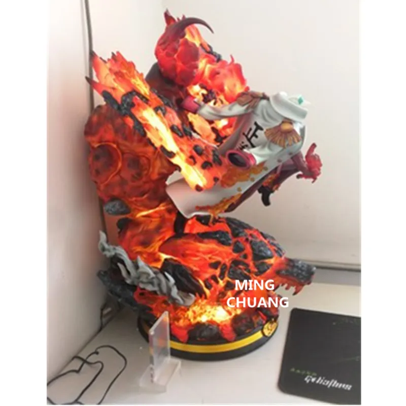 TB2Fx17yxuTBuNkHFNRXXc9qpXa_!!0-rate.jpg_400x400