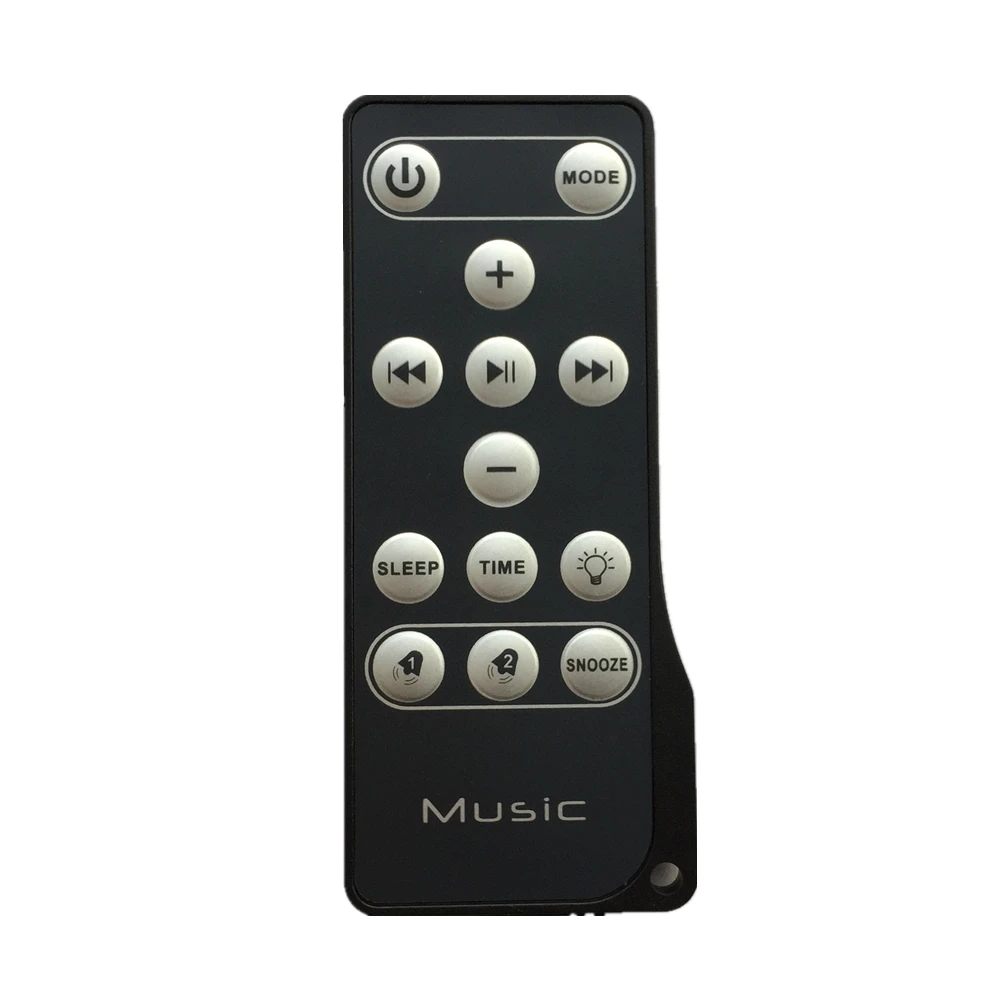 D9 беспроводной Bluetooth динамик поддержка будильник NFC FM радио зарядное устройство док-станция для iPhone 5 6 6S 7 Plus Android смартфон