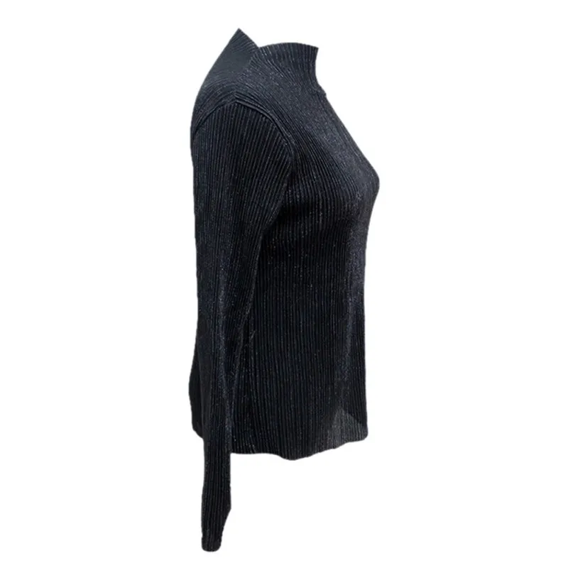 long sleeve jersey shirt mens
