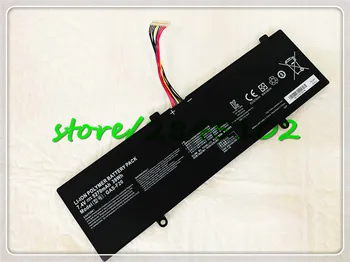 

GYIYGY 7.4V 39Wh GAS-F20 Battery for GIGABYTE S1185 Series Laptop