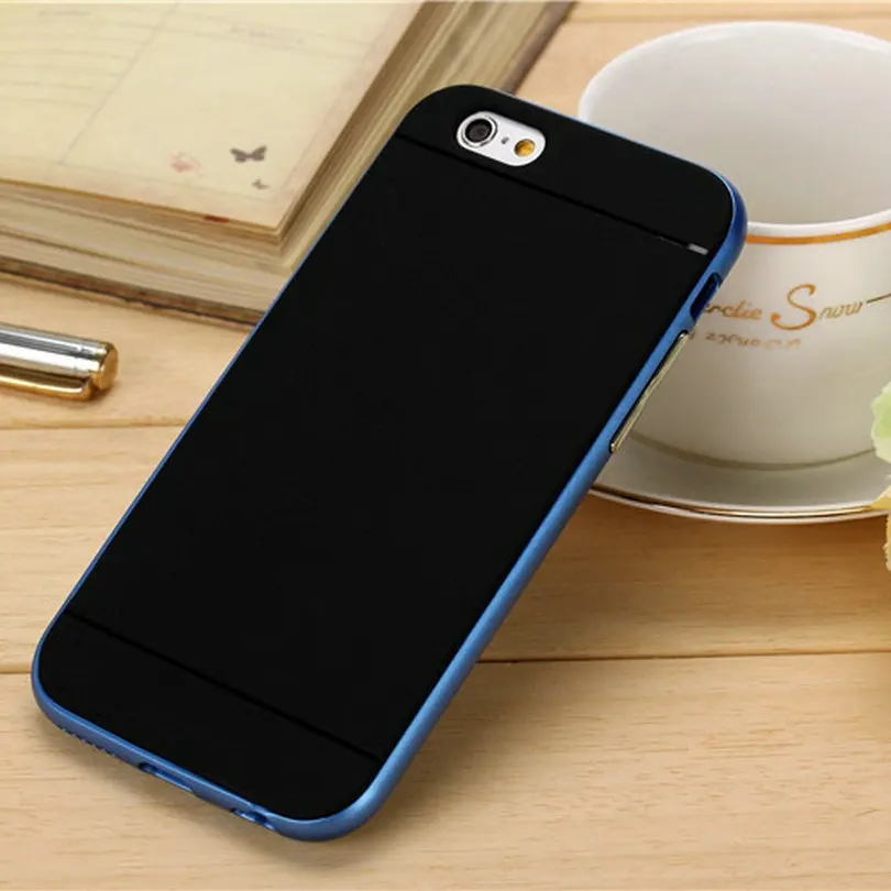 custodia iphone 6s spigen custodia iphone 6s spigen