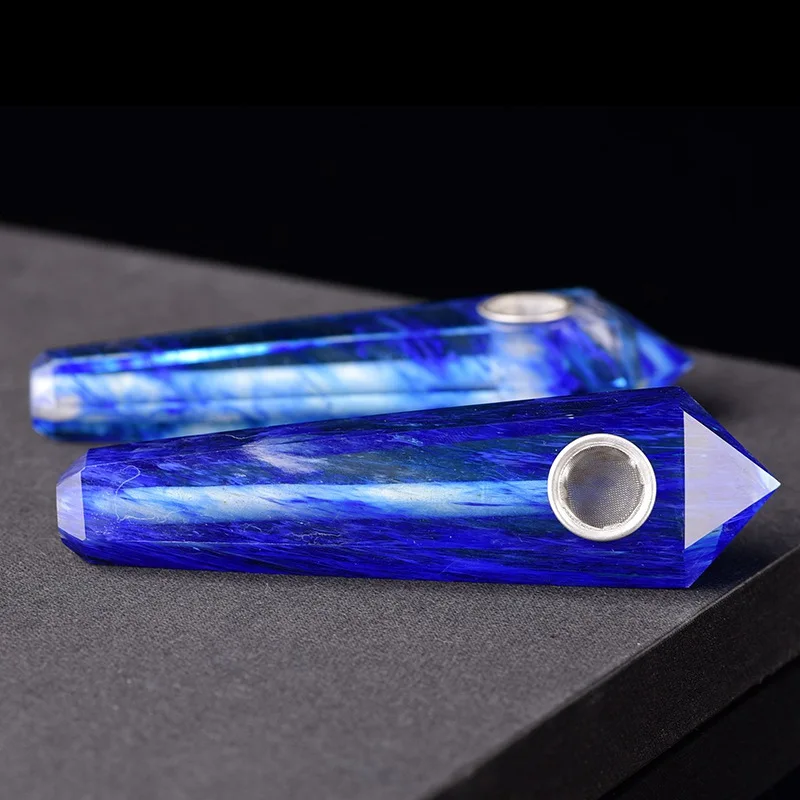 HW1356L (3)