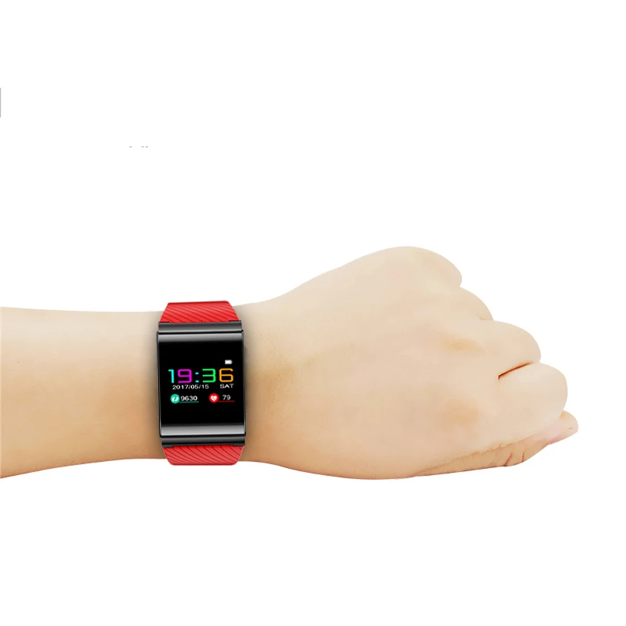dw-ebtw070-19