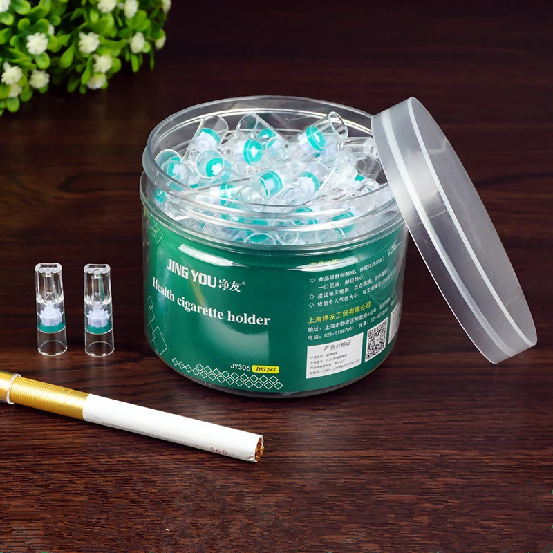 100pcs-lot-Disposable-Cigarette-Mouthpiece-Safe-Food-Grade-Cigarette-Filter-Jet-Holder-Smoking-Healthy-Tools-Men