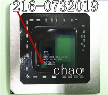 

New 216-0732019 216 0732019 216-0752001 216 0752001 G86-770-A2 G86 770 A2 215-0674034 215 0674034 218-0755046 218 1PCS-5PCS