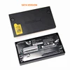 Adaptateur de réseau pour Console PS2, SATA Fat, prise IDE, HDD SCPH-10350, pour Playstation 2 ► Photo 2/6