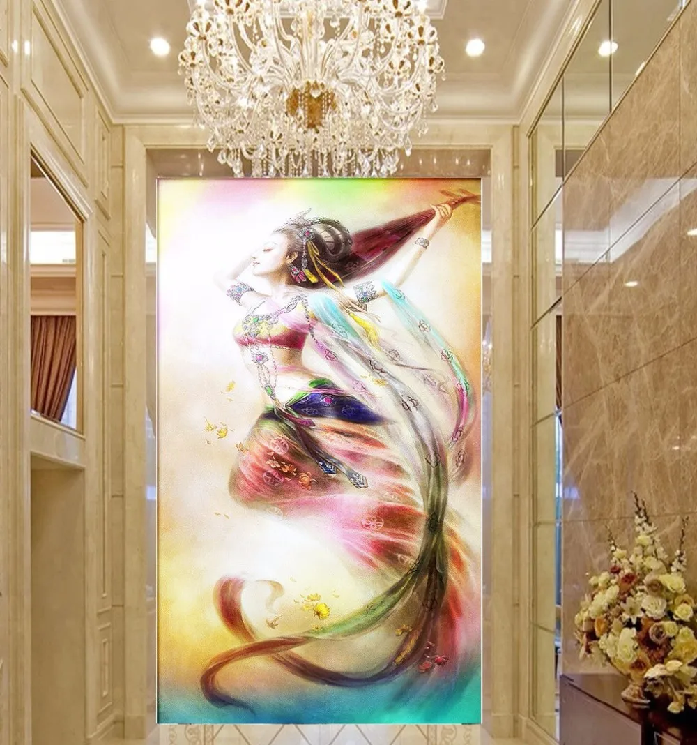 87bOOOPIC92_1024_conew1