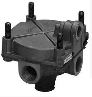 

Relay Valve 9730110010 for ACTROS, LK/LN2, MK, SK \MAN F M 2000