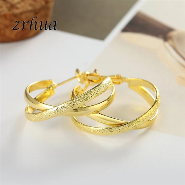 HTB1cd61BIuYBuNkSmRyq6AA3pXa9