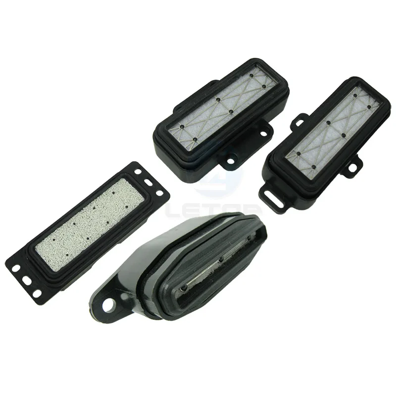 

Gen4 Gen5 Capping Station For G4 G5 Cap Top Inkjet Printer Ricoh Spare Parts