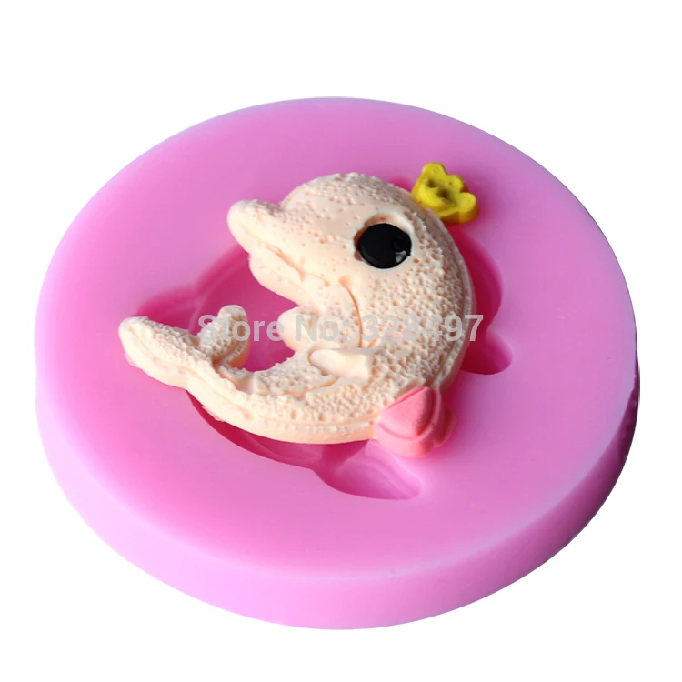 P9960 Seeka Gecko Nature Pin P9960 Seeka Gecko Nature Pin