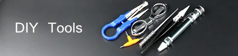 DIY tools  460 107