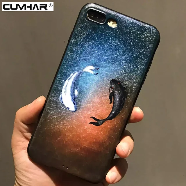 carp iphone 7 case carp iphone 7 case