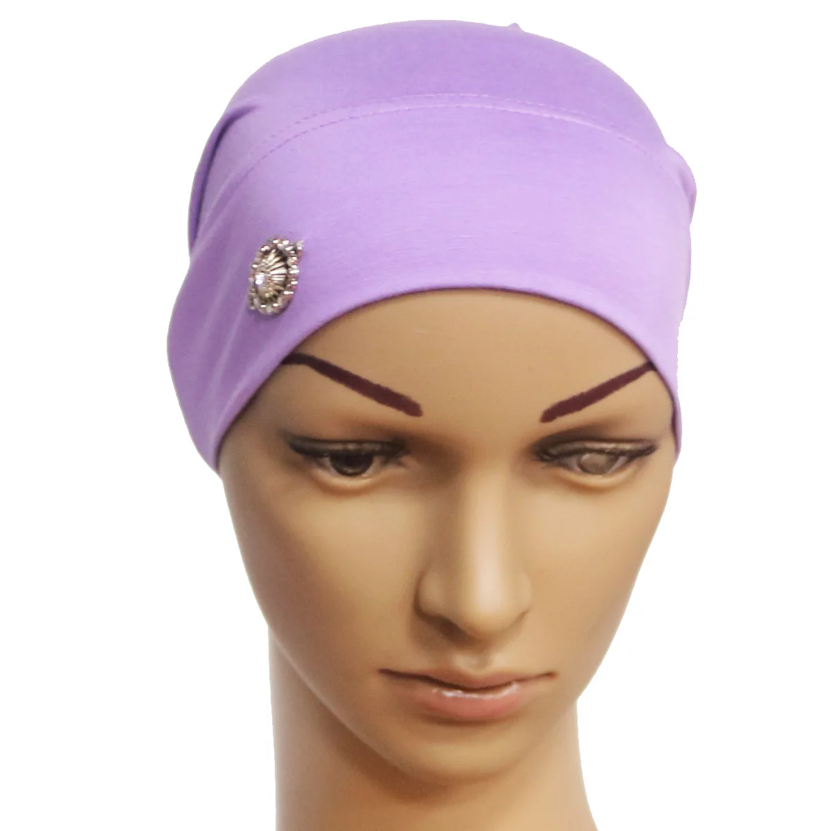 lavender 2.JPG
