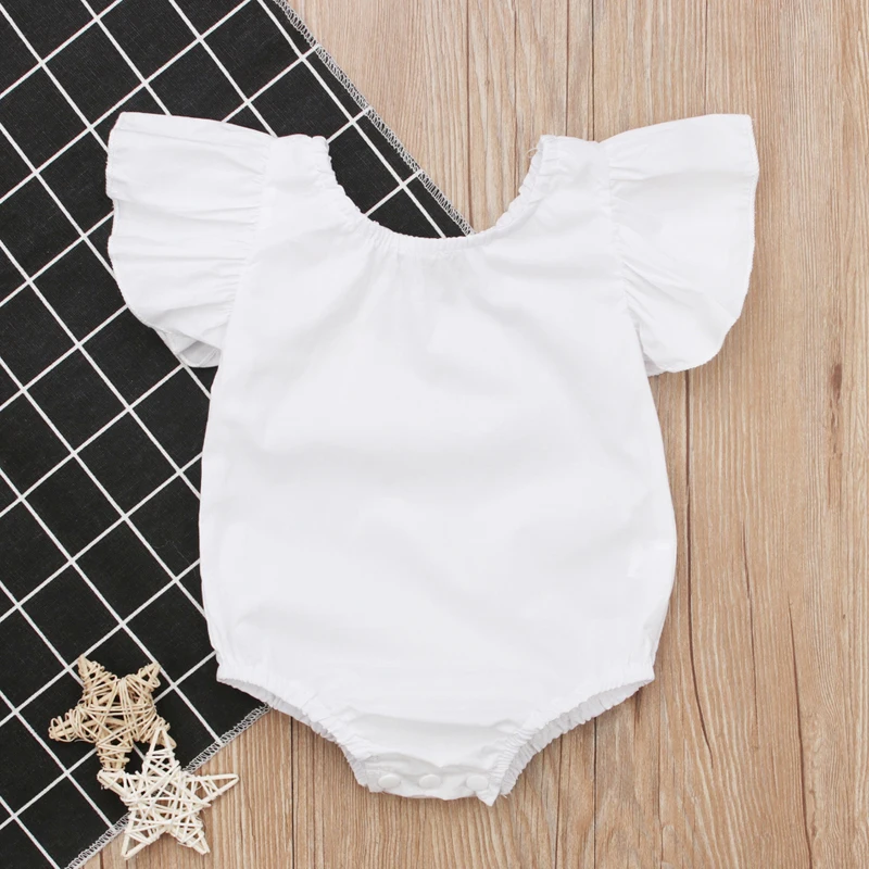 CC01296-BS-1