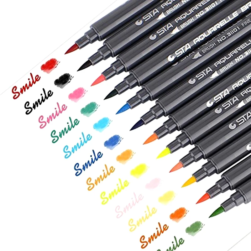 как называются фломастеры с кисточкой. Coloring brush pen маркер. маркеры с кисточкой. фломастер кисточка для рисования. маркеры brush tip.