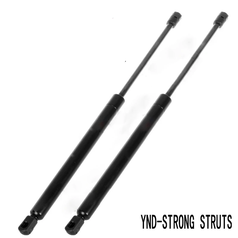 Lift รองรับแรงกระแทก struts Fit LEXUS LS430 Hood 6236Shock Absorber