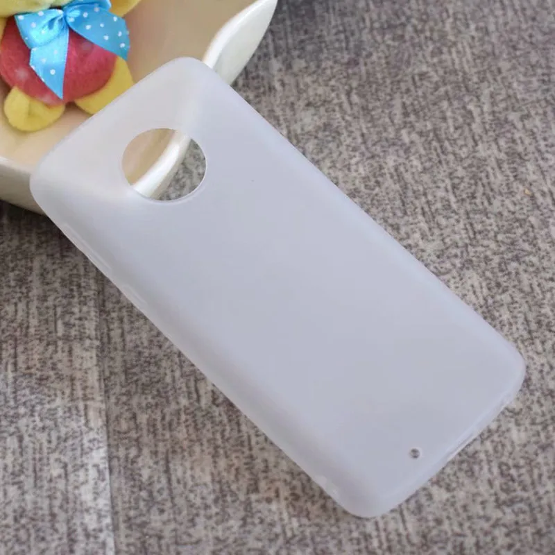 For Moto G6 Case (6)