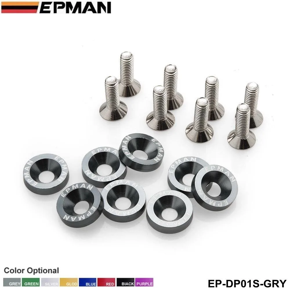 ep-dp01s  8