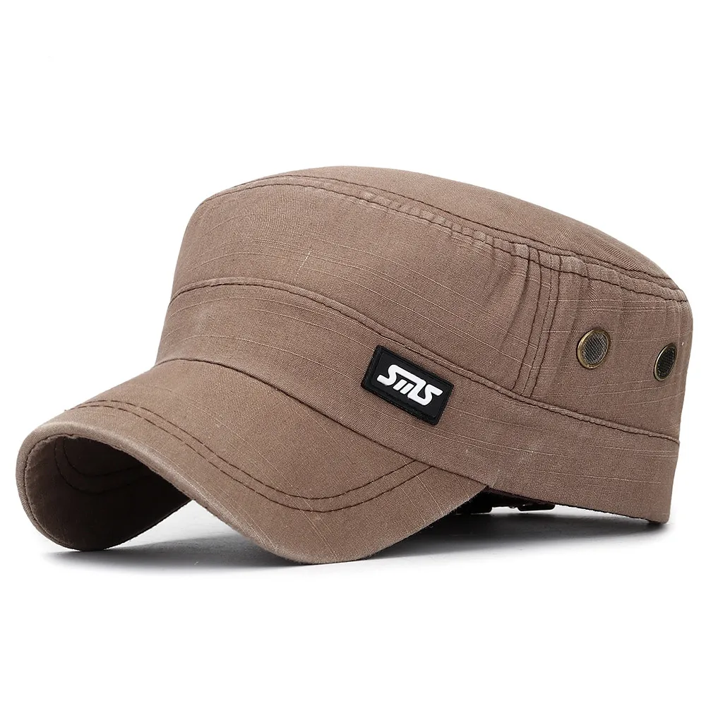 Cap