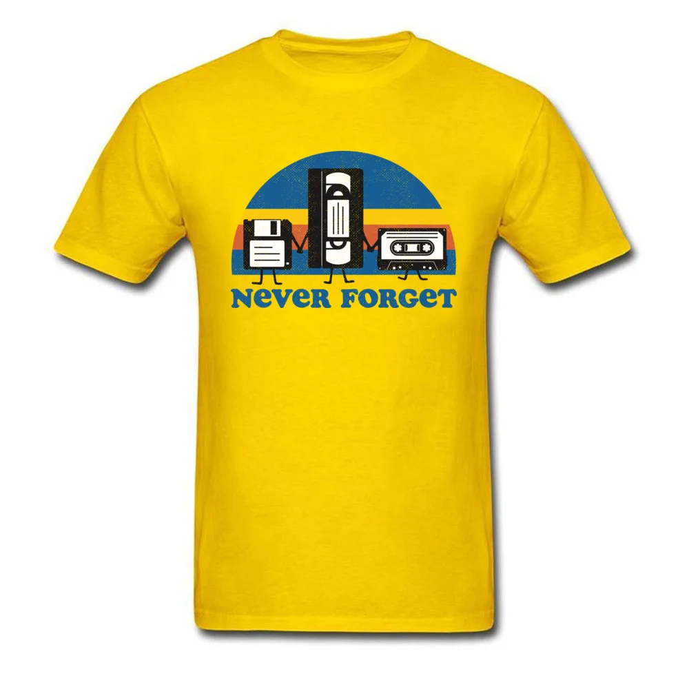 Never Forget_yellow