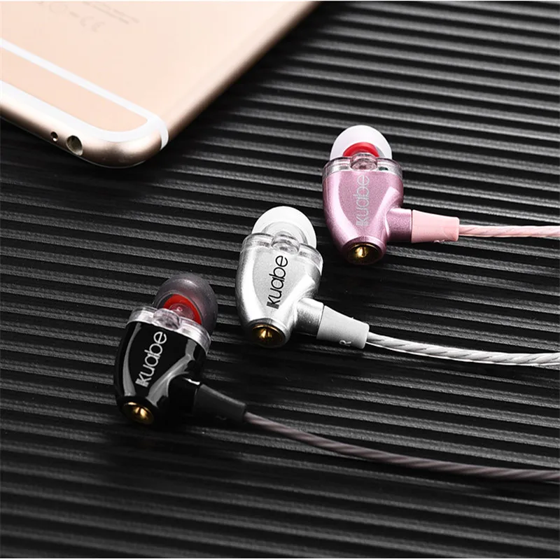 

/2018070401-5920-and-5905-6668-9H In-Ear Earcaps For KZ Earphones Silicone Covers Cap Replacement