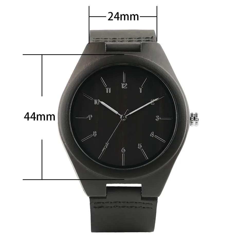 W329001-