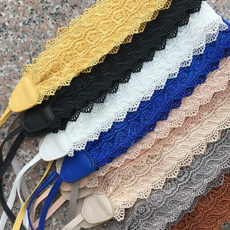 4e12724eae718730da0cb66f47811e70516ce9bd_original